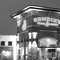 Exterior Night Photo of Grocery Store Franklin Wisconsin